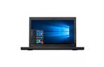 Ноутбук Lenovo ThinkPad X270 (20HN002QRT)