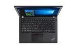 Ноутбук Lenovo ThinkPad X270 (20HN002QRT)