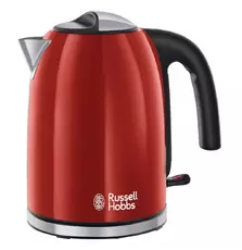 Электрочайник Russell Hobbs 20412-70