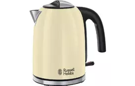 Електрочайник Russell Hobbs 20415-70 - Фото