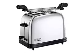 Тостер Russell Hobbs 23310-57 Chester 2 Slice Sandwich - Фото