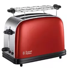 Тостер Russell Hobbs 23330-56