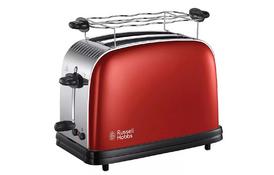 Тостер Russell Hobbs 23330-56 - Фото