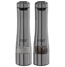 Измельчитель Russell Hobbs 23460-56