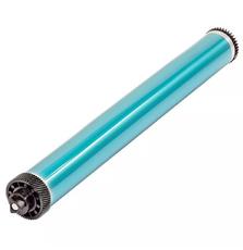 Фотобарабан HP LJ2300 Integral (32300103)