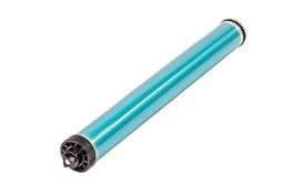 Фотобарабан HP LJ2300 Integral (32300103) - Фото