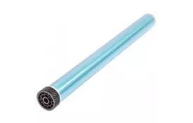 Фотобарабан Samsung ML-2160/2165/SCX-3400 NewTone (OMLTD101S) - Фото