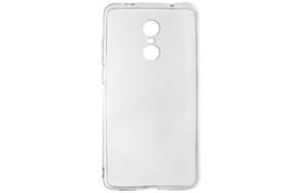 Чехол для моб. телефона ColorWay ultrathin TPU case for Xiaomi Redmi Note 4X (58053) - Фото