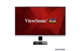 Монитор Viewsonic VX2778-SMHD (VS16431) - Фото