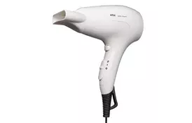 Фен BRAUN HD180 - Фото