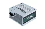 Блок питания CHIEFTEC 400W (TPS-400S)