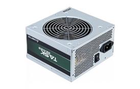 Блок питания CHIEFTEC 400W (TPS-400S) - Фото