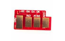 Чип для картриджа Samsung ML-1661, MLT-D1043S EVERPRINT (CHIP-SAM-ML-1661-E) - Фото