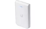 Точка доступа Wi-Fi Ubiquiti UAP-AC-IW-5