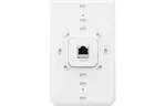 Точка доступа Wi-Fi Ubiquiti UAP-AC-IW-5