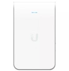 Точка доступа Wi-Fi Ubiquiti UAP-AC-IW-5