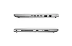 Ноутбук HP ProBook 450 G5 (2UB66EA)