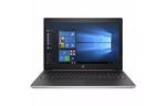 Ноутбук HP ProBook 450 G5 (2UB66EA)