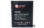 Аккумуляторная батарея EXTRADIGITAL Nokia BL-6Q (DV00DV6034)