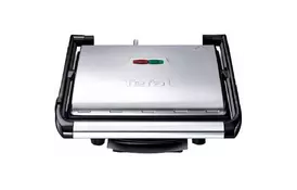 Електрогриль TEFAL GC241D38 - Фото