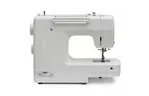 Швейная машина Minerva CLASSIC