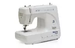 Швейная машина Minerva CLASSIC