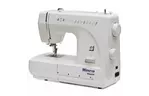 Швейная машина Minerva CLASSIC