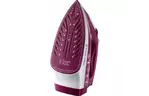 Утюг Russell Hobbs 24820-56 Light and Easy Brights Mulberry (24820-56)