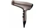 Фен Remington AC8002