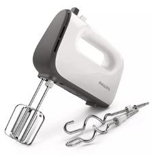 Миксер PHILIPS HR3740/00