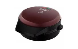 Вафельница Russell Hobbs 24620-56 - Фото