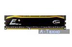 Модуль памяти для компьютера DDR4 8GB 2133 MHz Elite Team (TED48G2133C1501)