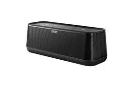 Акустическая система Anker SoundCore Pro Black (A3142H11) - Фото