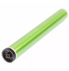 Фотобарабан Minolta Page Pro 1200, Epson EPL-5500/5700 SGT (YAD-EP6200)