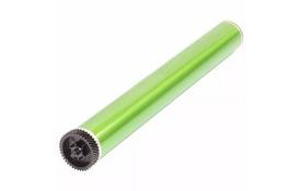 Фотобарабан Minolta Page Pro 1200, Epson EPL-5500/5700 SGT (YAD-EP6200) - Фото