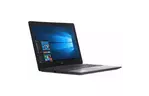 Ноутбук Dell Inspiron 5570 (I555410DDL-80B)