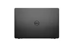 Ноутбук Dell Inspiron 5570 (I555410DDW-80B)