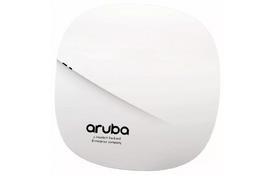 Точка доступу Wi-Fi HP IAP-305 (JX945A) (JX945A) - Фото