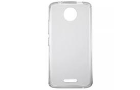Чехол для моб. телефона ColorWay TPU case for Motorola MOTO C Plus (XT1723) (CW-CTBMMCP) - Фото