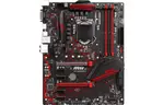 Материнская плата MSI H370 GAMING PLUS