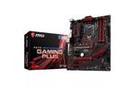 Материнская плата MSI H370 GAMING PLUS