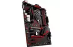 Материнская плата MSI H370 GAMING PLUS