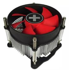 Кулер для процессора Xilence I250PWM (XC032)