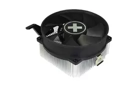 Кулер для процессора Xilence A200 (XC033) - Фото