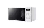 Микроволновая печь Samsung GE83ARW/UA