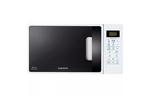 Микроволновая печь Samsung GE83ARW/UA