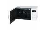 Микроволновая печь Samsung GE83ARW/UA