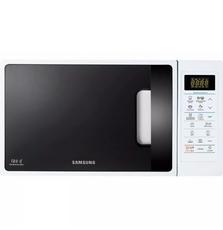 Микроволновая печь Samsung GE83ARW/UA
