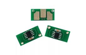 Чіп для картриджа EPSON EPL-6200 DELCOPI (RME6200) - Фото