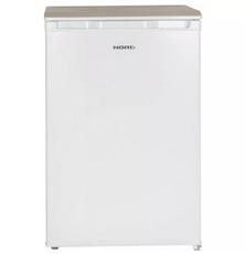 Морозильная камера Nord F 156 (F 156 W)